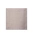 Nappe Antitache Jacquard Carré 150x300cm Lin-2