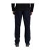 Pantalon Kiwi Homme Bleu Marine Foncé Craghoppers Expert-3