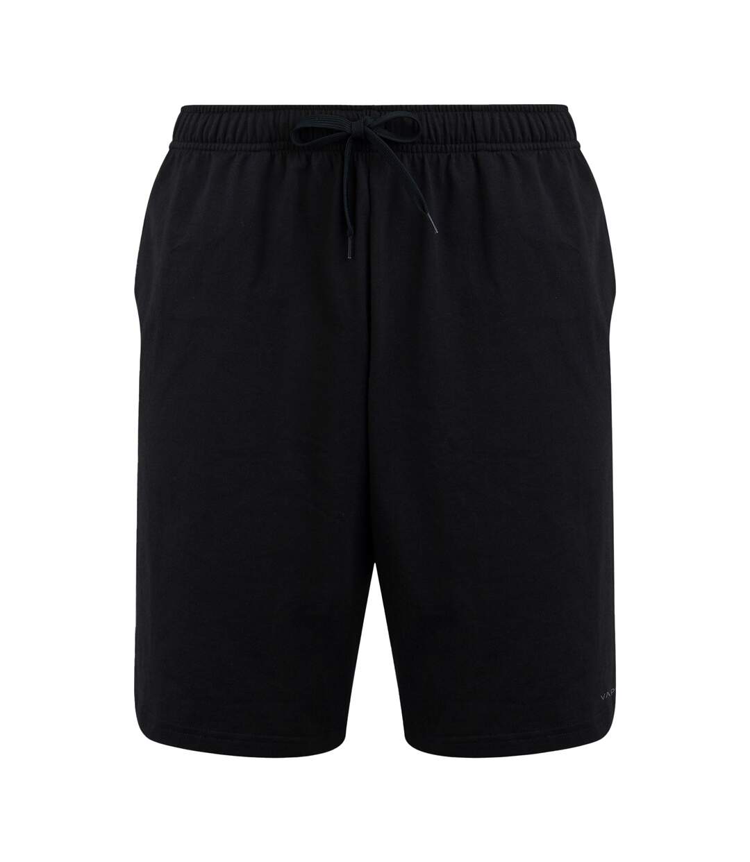 Mens Cotton Shorts Navy Canterbury-3