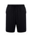 Mens Cotton Shorts Navy Canterbury-3