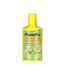 Fertilisation hebdomadaire Tetra plantapro 250 ml