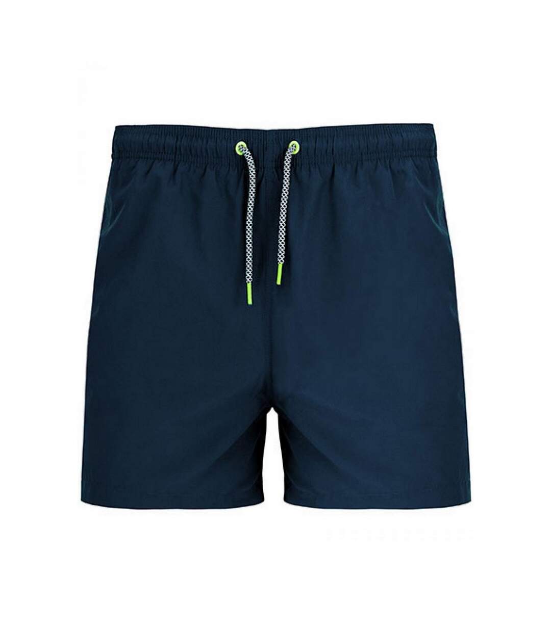 Short De Bain Balos Homme Bleu Marine Roly Sport-1