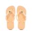 Tongs peche mixte havaianas brasil logo infradito-2