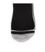 Lot De 2  Chaussettes De Ski Meribel Homme Noir Nevica-4