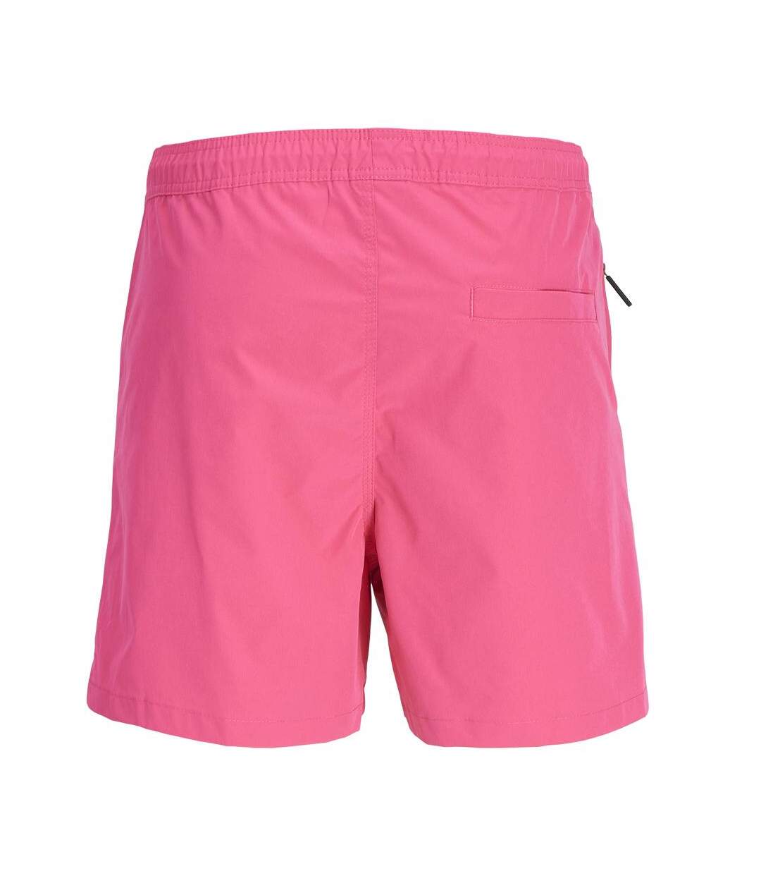 Short de bain Rose Homme Jack & Jones 12253253 - L