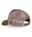 Casquette trucker avec filet Looney Tunes Will E Capslab-5