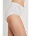 Culottes couvrantes dentelle - lot de 2-3