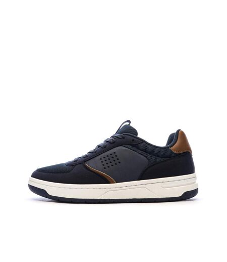 Baskets marine homme tbs aucklay