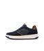 Baskets marine homme tbs aucklay-1