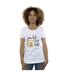 (Blanc) - UTBI44897-2