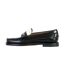Moccassin Cuir Sebago Classic Dan Woman-1