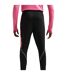 Mens Strike Tapered Tracksuit Bottoms Black Pink Nike-3