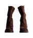 Bottines à Talon Findlay-5