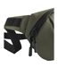 Sac À Bandoulière Tous Les Jours Taille Unique Olive Bagbase-3