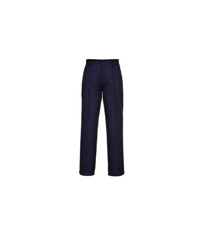 Pantalon  Preston Portwest
