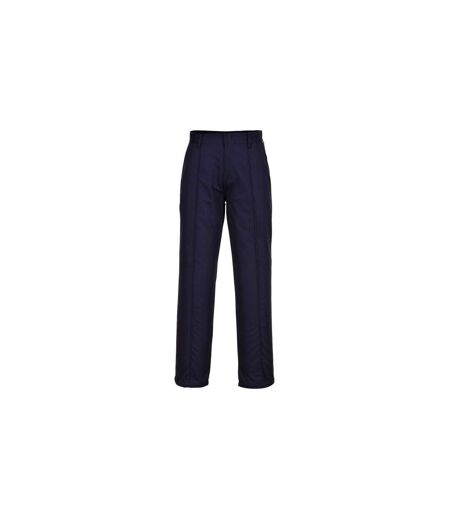 Pantalon  Preston Portwest