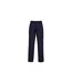 Pantalon  Preston Portwest-1