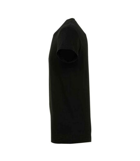 T-shirt Regent Adulte Noir SOLS