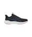 Baskets Reflect Lite Homme Blanc Noir Puma-4