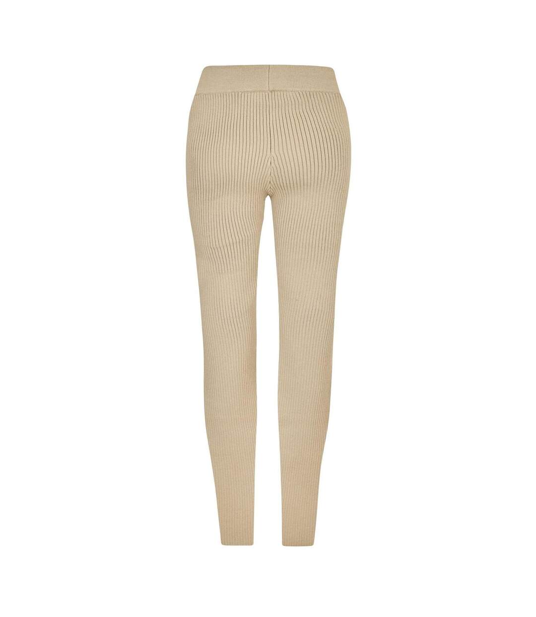 Pantalon De Jogging Femme Gris Foncé Fear Of God Essentials-2