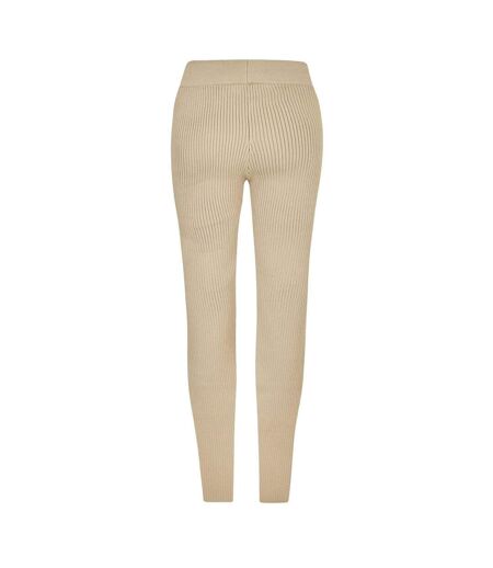 Pantalon De Jogging Femme Gris Foncé Fear Of God Essentials