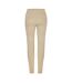 Pantalon De Jogging Femme Gris Foncé Fear Of God Essentials-2