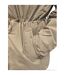 Veste Femme Beige Pepe Jeans-3
