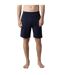 Pyjama court homme Sport Club Eminence-2