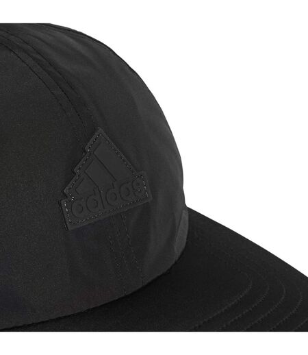 Fi Tech Baseball Cap Black Adidas
