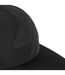 Fi Tech Baseball Cap Black Adidas-3