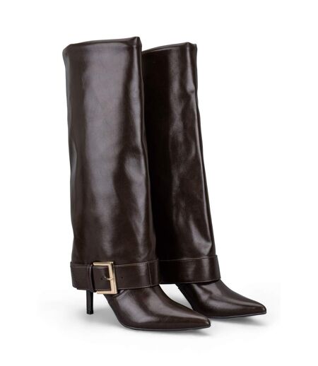 Bottes