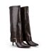 Bottes-3