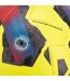 Ballon De Foot Orbita Taille 5 Citron Puma-4