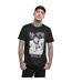 Noir Mister Tee-1