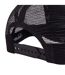 Casquette Trucker Divida Homme Noir Ellesse-4