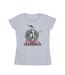 (Gris sportif) - UTBI35828-1