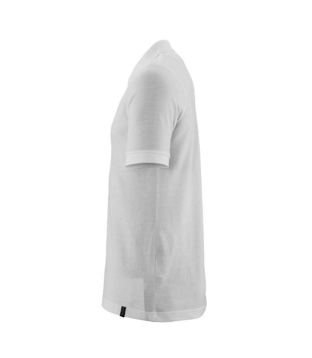 Blanc Mascot-4