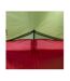 Tente Siskin 2.0 Taille Unique Vert High Peak-3