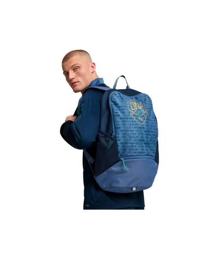 Sac À Dos Neymar Jr Bna Taille Unique Bleu Puma