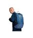 Sac À Dos Neymar Jr Bna Taille Unique Bleu Puma-1