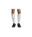 SOLS - Chaussettes de football - Homme (Blanc) - UTPC2000