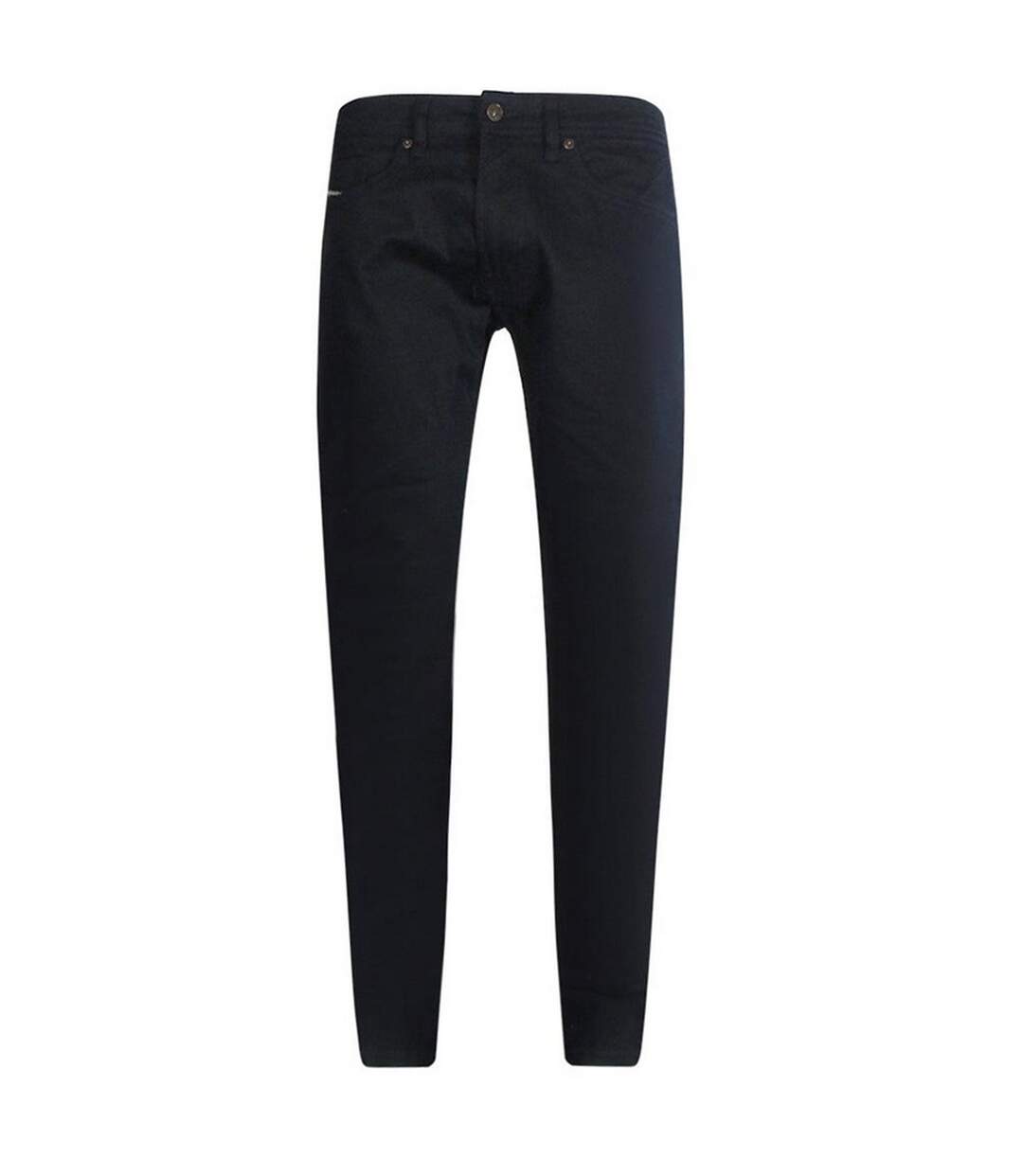 Jean Tepphar-x Homme Noir Diesel-1