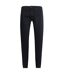 Jean Tepphar-x Homme Noir Diesel-1