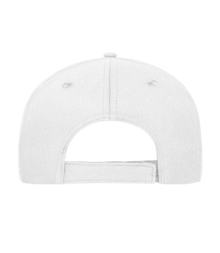 Casquette Blanc Bleu Marine Myrtle Beach