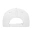 Casquette Blanc Bleu Marine Myrtle Beach-2
