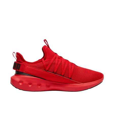 Basket Basse à Enfiler Puma Softride Carson Fresh