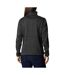Veste Polaire Femme Noir Columbia-2