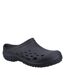 Sabots Muckster Lite Femme Noir Muck Boots-1