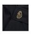 Sweat Knoxville Homme Noir Luke 1977-3