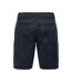 Short chino marine homme only & sons 22018237-2